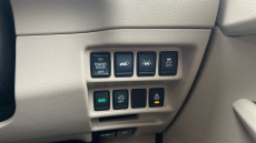 Nissan X-Trail 1.7 dCi Tekna 5dr CVT Diesel Station Wagon